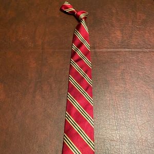 Brooks Brothers Tie